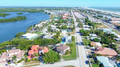 1 Cove View Court-1