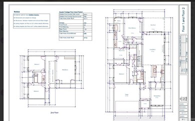 101 Carter Creek Cove, Little Rock, AR 72223 - photo 4