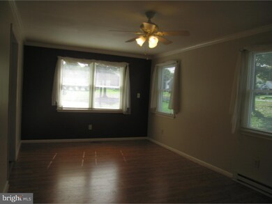 133 Telford Pike, Telford, PA 18969 - photo 6