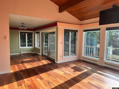 1915 Cascade Creek Rd, Sitka, AK 99835 - photo 5