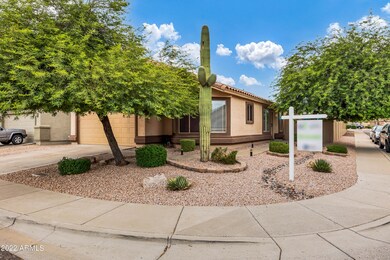 28421 N 46th St-3