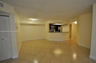 9250 W Atlantic Blvd unit 916, Coral Springs, FL 33071 - photo 5