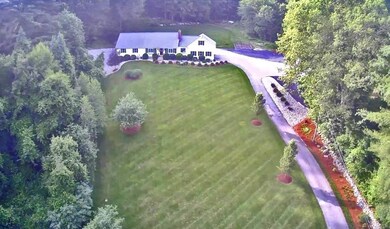 188 Boston Rd, Sutton, MA 01590 - photo 2