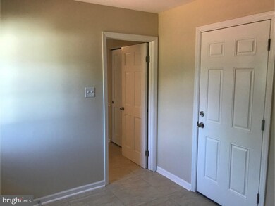 326 Fox Chase Rd, Clarksboro, NJ 08020 - photo 7