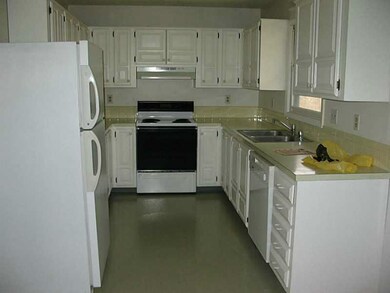 2 Pease Ln, Bella Vista, AR 72715 - photo 5