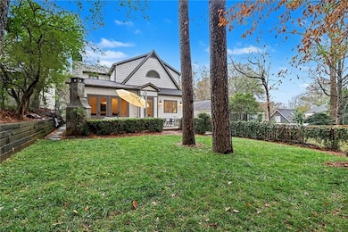 210 Nelson Ferry Rd, Decatur, GA 30030 - photo 4