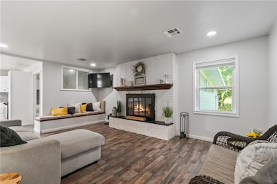 47325 Morris Rd, Hammond, LA 70401 - photo 4