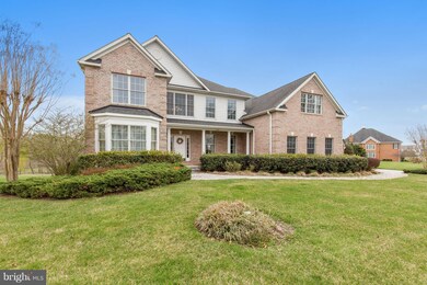 5403 Rapidan Ct, Lothian, MD 20711 - photo 2