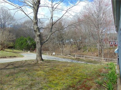 80 W Main St, Yarmouth, ME 04096 - photo 6