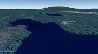 L6 B11 Onestone Lk (No Road), Skwentna, AK 99667 - photo 6