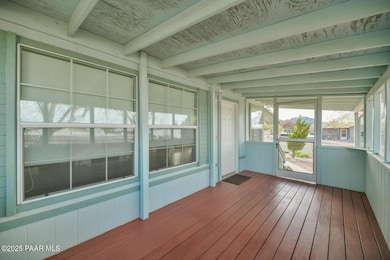 3071 Cedar Ln, Prescott, AZ 86301 - photo 4