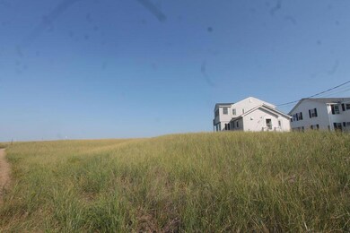 0 Oceanside Rd, Saco, ME 04072 - photo 2