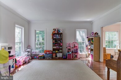 7054 Kitchen Dr, King George, VA 22485 - photo 7