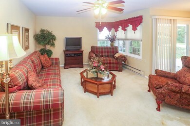 70 Buckingham Dr, Southampton, NJ 08088 - photo 4