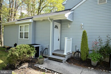 46 Driftwood Ct, Glassboro, NJ 08028 - photo 3