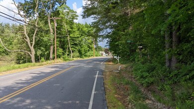 00 Nh Route 16a, Bartlett, NH 03845 - photo 2