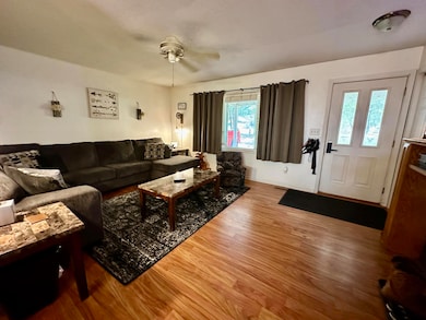 5760 Chalet Ct, Oscoda, MI 48750 - photo 4