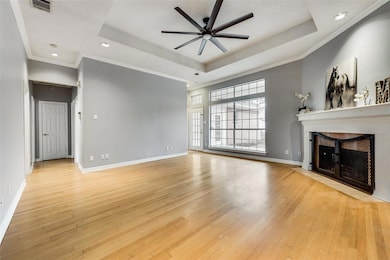 420 Kylie Ln, Wylie, TX 75098 - photo 2