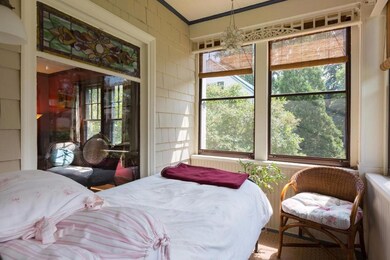 68 MacHigonne St, Portland, ME 04102 - photo 4