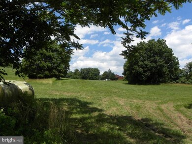 123 Windy Oaks Farm Ln, Amissville, VA 20106 - photo 3