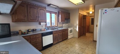 21678 North Dr, Seaford, DE 19973 - photo 7