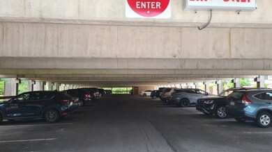 Tall Oaks Village unit 402, South Weymouth, MA 02190 - photo 5