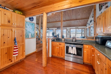 972 Rattlesnake Island, Alton, NH 03810 - photo 5