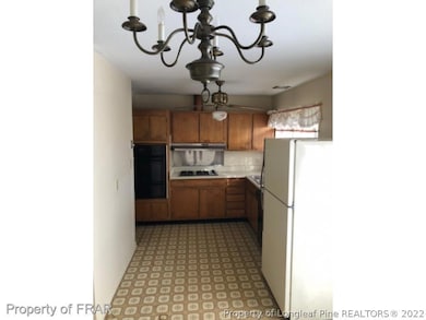 4427 Belford Rd, Fayetteville, NC 28314 - photo 4