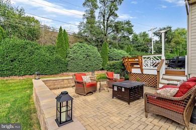 5764 Oyster Bay Dr, Sykesville, MD 21784 - photo 5