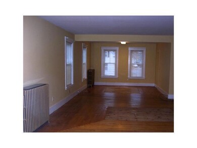 368 Alfred St, Biddeford, ME 04005 - photo 2