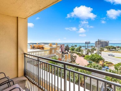 10 Harbor Blvd unit W128, Destin, FL 32541 - photo 7