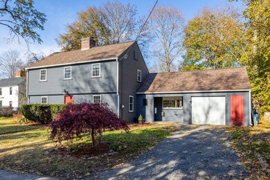 6 Davis Ct, Nashua, NH 03064 - photo 2