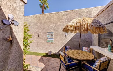 78711 Montego Bay Cir, Bermuda Dunes, CA 92203 - photo 4