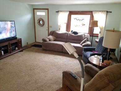 9 Pine View Dr, Cotuit, MA 02635 - photo 3