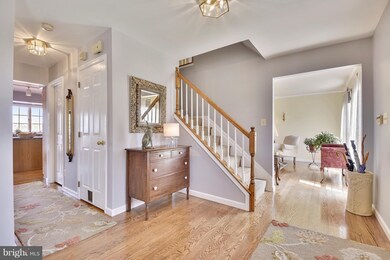 12A Jefferson Ave, Cockeysville, MD 21030 - photo 4