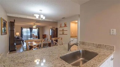 19029 US Highway 19 N unit 18C, Clearwater, FL 33764 - photo 7