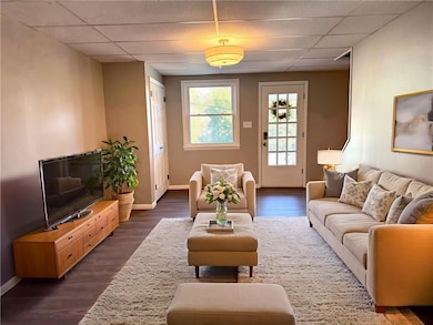 532 N Elm St, Butler, PA 16001 - photo 3