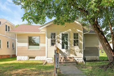 3019 Logan Ave N, Minneapolis, MN 55411 - photo 2