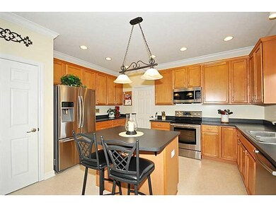 13588 Auburn Springs Cir, Fishers, IN 46038 - photo 7