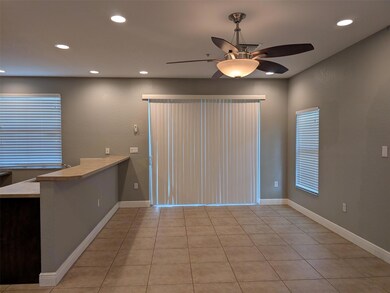 2851 W Prospect Rd unit 701, Tamarac, FL 33309 - photo 4