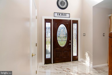 50 E Meadowbrook Cir, Sicklerville, NJ 08081 - photo 7