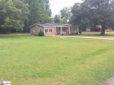 3 Outter Dr, Inman, SC 29349 - photo 2