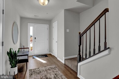 3383 Landmark Ct, Chambersburg, PA 17201 - photo 6