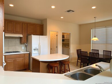 24115 Waterhole Ln, San Antonio, TX 78261 - photo 6