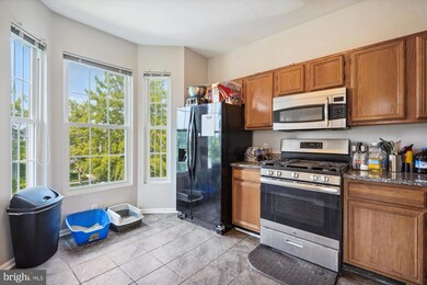 46580 Drysdale Terrace unit 303, Sterling, VA 20165 - photo 7