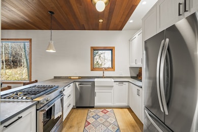 1445 Crescent Rd, Park City, UT 84060 - photo 7