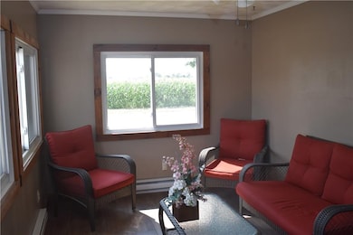 8821 N Sugar Creek Ave, Colfax, IN 46035 - photo 2