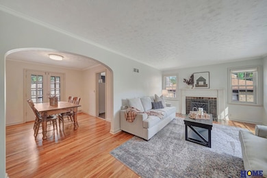 3041 S 41st St, Lincoln, NE 68506 - photo 7