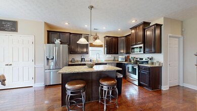 9672 Yellow Pine Rd, Columbus, GA 31820 - photo 7