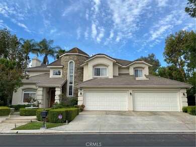 3009 Payne Ranch Rd, Chino Hills, CA 91709 - photo 4